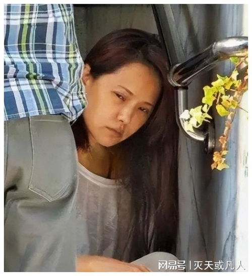 女人出轨要如何挽回,教你如何挽回出轨妻子