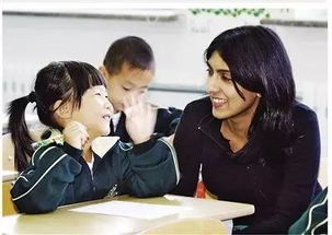 小朋友转学怎么挽回,小学生转校后如何挽回