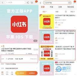 挽回期晚上聊天话题,晚上谈话内容，恢复关系