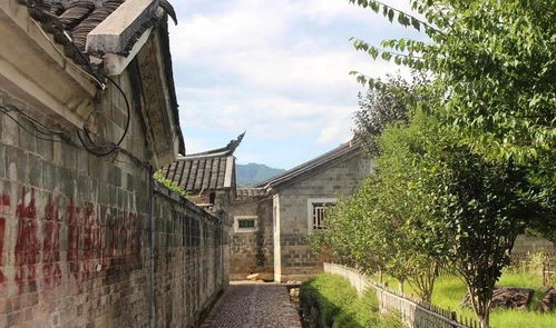 长汀广州感情挽回咨询,长汀广州挽回感情咨询