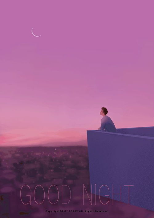 怎样挽回月摩羯男，如何让摩羯男重新心动？