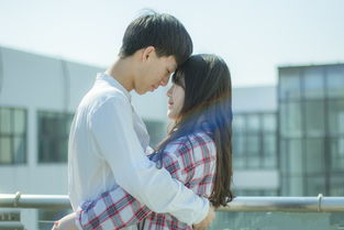 重新挽回女朋友的歌曲，重新挽回初恋女友的歌曲