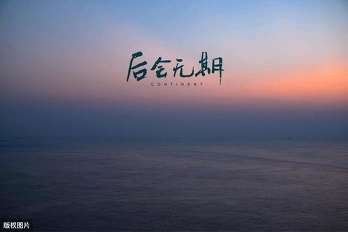 能挽回感情的信,成功挽回感情，真诚的信带来改变