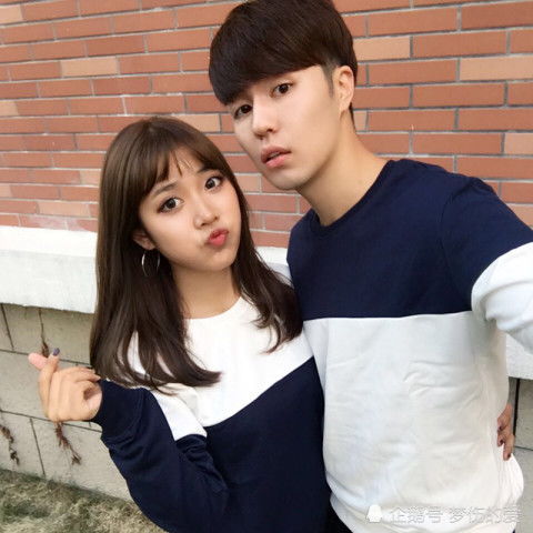 挽回死心老公的禁忌,失去老公后的挽回技巧