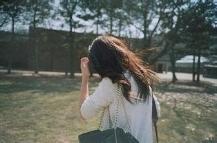 变形女朋友怎么挽回，分手后该如何挽回变形女友