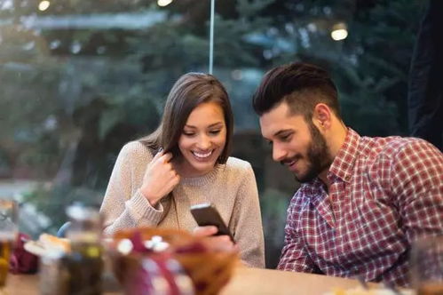 男人分手后挽回女友,分手后如何挽回女友