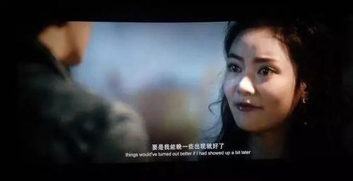 挽回新欢的人最好方式,挽回前任最佳方法大揭秘