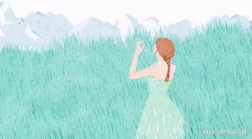 女人主动挽回玫瑰,女性主动挽回情感关系