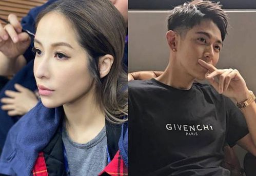 萧亚轩男友被分手挽回,萧亚轩挽回男友成功