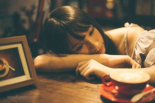 男人说分手挽回的话,挽救爱情：男人们分手后的话