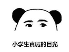 相亲对象要挽回吗,相亲对象能否挽回？
