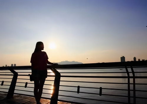 怎么挽回心累的人,挽回心累者的四种方法