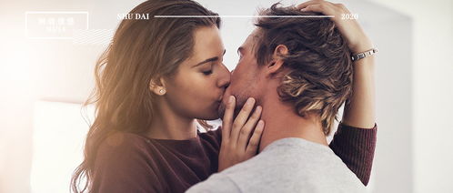 异地恋移情挽回女友,异地恋情转变，成功挽回女友