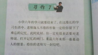 挽回这段友谊英语作文,失去友谊如何挽回