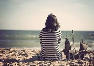 离婚老公不挽回,失婚后的新生活