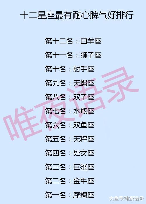 道歉挽回的话大全霸气，道歉无法挽回，只能用行动证明-霸气道歉指南