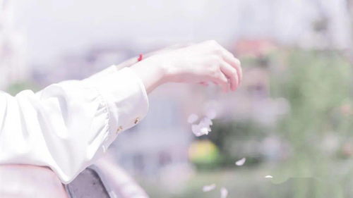 挽回女人的逆向思维,女人如何挽回男人的心