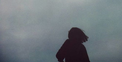 吵架复合挽回的文案,挽留感情，从吵架到复合