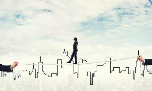 领导尽力挽回损失,领导努力挽回损失，不惜代价