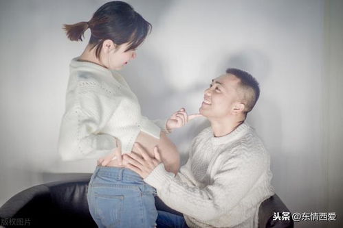 藁城挽回分手的女友,藁城男子成功挽回前女友