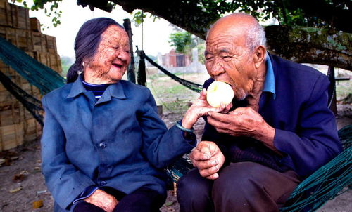 老顽童挽回感情图片,老顽童用图片成功挽回感情