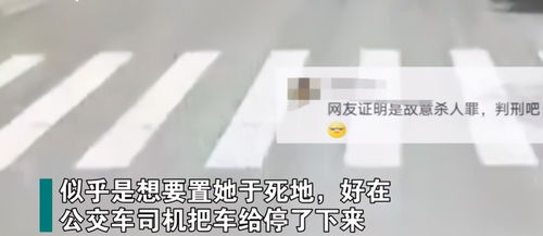 挽回女朋友被报警,挽回女友之路：报警事件后的处理策略