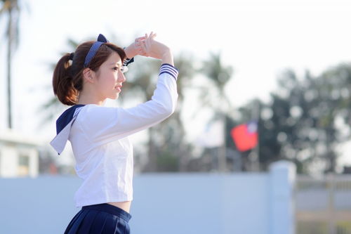 小鹿挽回感情最佳方法,如何让小鹿重新爱上你？