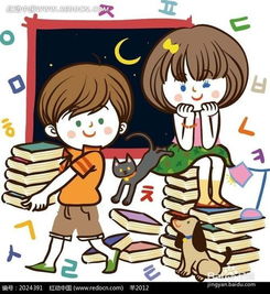 拒绝了女孩如何挽回,女孩拒绝后怎么收拾残局