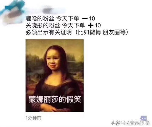 最终没有挽回小说梁朝，失去你的我，还要走多远