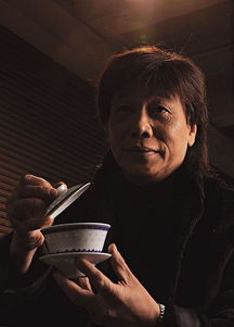 陈真挽回武馆颜面,武馆面子重整，陈真成功挽回