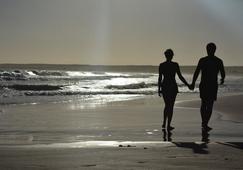 挽回妻子道歉的话短句,我的道歉，求妻子回心转意