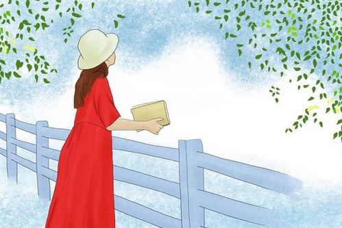 遇到婚姻问题想挽回,拯救破裂婚姻，寻找幸福出路。