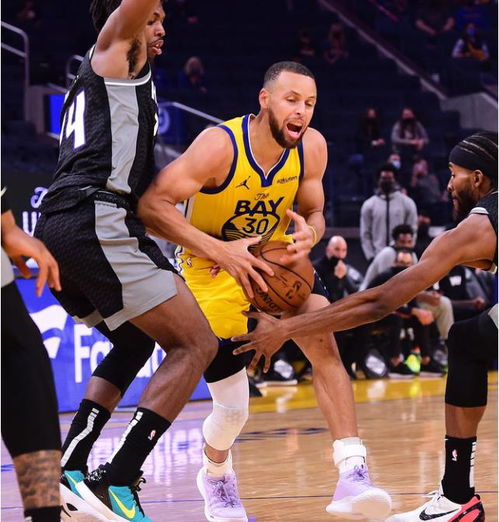 库里挽回比赛回放全集,NBA录像库：库里带队奋战赢得惊险比赛