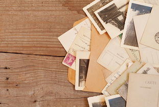 挽回信叠进信封,挽回信装进信封，改头换面取新名)