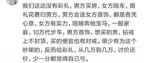 游戏cp分手挽回书,情侣分手遗书，尝试挽回感情