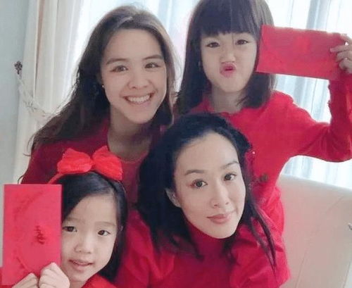 程家阳咬牙挽回,程家阳拼尽全力挽回爱情