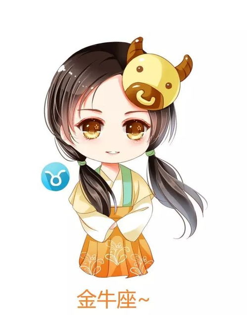 白羊女挽回男朋友，如何让白羊座女生成功挽回前男友？