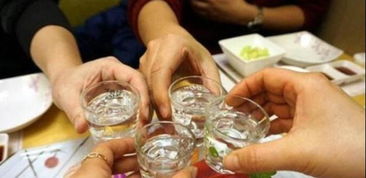 喝酒挽回形象的说说,破镜重圆：如何通过饮酒恢复形象