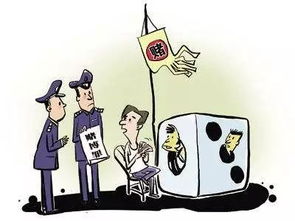 拒绝的面试怎么挽回,如何重新争取被拒面试的机会