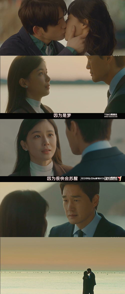 女主挽回前夫小说,重拾爱火：女主挽回前夫