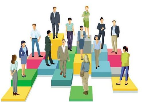 电商流失客户挽回，如何挽回离你而去的电商客户