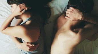 女人出轨怎么挽回呢,挽回出轨女人的技巧