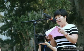 老板娘挽回员工,老板娘成功留住员工