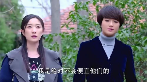 大度挽回老公的典范,重获老公芳心，这位女性有得看！