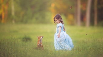 白羊座挽回巨蟹，如何让巨蟹座重新爱上你？