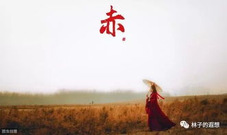 等待被挽回的句子,怀念曾经，追寻未来：挽回爱情的方法