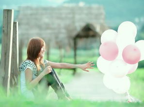 挽回中对方突然不理,如何挽回突然失联的另一半