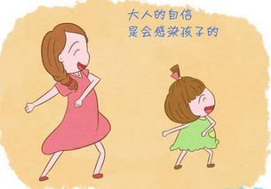 原配哭闹可以挽回吗,哭闹挽回爱情？效果如何？