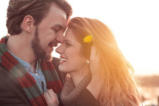 煎熬了怎么挽回前任,如何挽回分手的前任