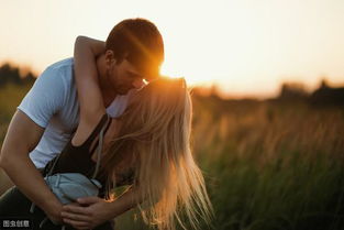 如何挽回受伤的感情,如何恢复受伤感情